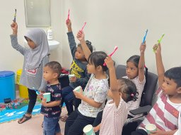 24 JUN 2025 PROGRAM MYBRUSHHOUR 2025